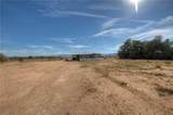 47631 Valley Center - Photo 33