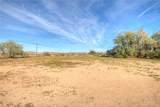 47631 Valley Center - Photo 35