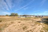 47631 Valley Center - Photo 36