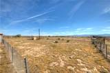 47631 Valley Center - Photo 37