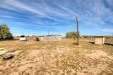 47631 Valley Center - Photo 38