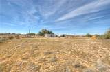 47631 Valley Center - Photo 39