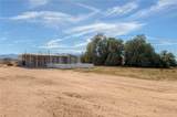 47631 Valley Center - Photo 4
