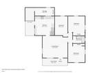 47631 Valley Center - Photo 40