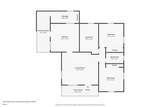 47631 Valley Center - Photo 41