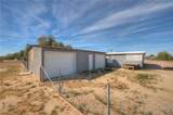 47631 Valley Center - Photo 6
