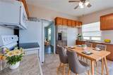 47631 Valley Center - Photo 7