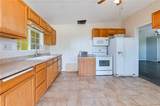 47631 Valley Center - Photo 8