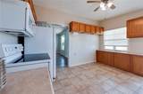 47631 Valley Center - Photo 9