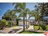 7830 83rd Street - Photo 1