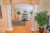 7830 83rd Street - Photo 10