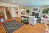 7830 83rd Street - Photo 11