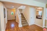 7830 83rd Street - Photo 12