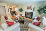 7830 83rd Street - Photo 14