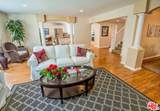 7830 83rd Street - Photo 15