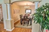 7830 83rd Street - Photo 16