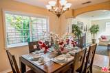 7830 83rd Street - Photo 17