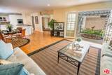 7830 83rd Street - Photo 18