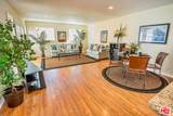 7830 83rd Street - Photo 19