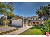 7830 83rd Street - Photo 2