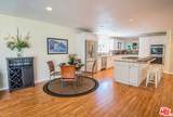 7830 83rd Street - Photo 20
