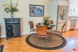 7830 83rd Street - Photo 21