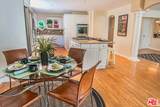 7830 83rd Street - Photo 22