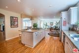 7830 83rd Street - Photo 23