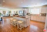 7830 83rd Street - Photo 24
