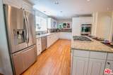 7830 83rd Street - Photo 25