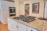 7830 83rd Street - Photo 26