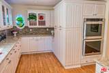 7830 83rd Street - Photo 27