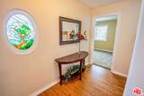 7830 83rd Street - Photo 28