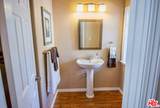 7830 83rd Street - Photo 29