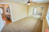 7830 83rd Street - Photo 30