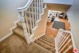 7830 83rd Street - Photo 31