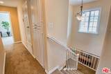 7830 83rd Street - Photo 32