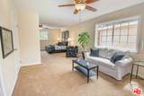 7830 83rd Street - Photo 33