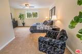 7830 83rd Street - Photo 34