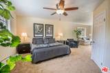 7830 83rd Street - Photo 35