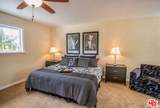 7830 83rd Street - Photo 36