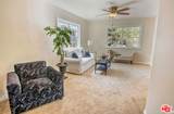 7830 83rd Street - Photo 37