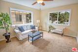 7830 83rd Street - Photo 38