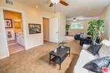 7830 83rd Street - Photo 39