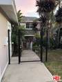 7830 83rd Street - Photo 4