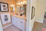 7830 83rd Street - Photo 40