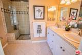7830 83rd Street - Photo 41