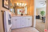 7830 83rd Street - Photo 42