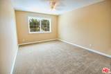 7830 83rd Street - Photo 43