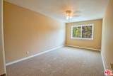 7830 83rd Street - Photo 44